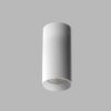 LED2 1251431DT Luky LED bodové svítidlo | Teplá bílá | 1,5W | Bílá