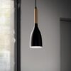 Ideal lux 110745 Manhattan Vnitřní osvětlení | E14