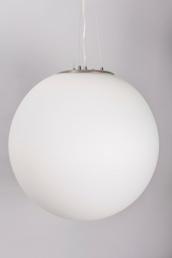 Ideal lux 009148 Mapa Lustr | E27 | Bílá