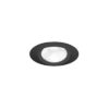 LED2 2231633DT Max LED venkovní svítidlo | Teplá bílá | 8W | Černá