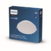 Philips 8718696173732 Meson Led zápustné svítidlo | Studená bílá | Bílá | 21 W