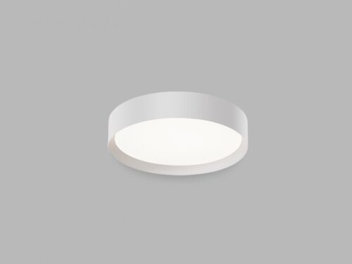 LED2 1272051DT Mila LED Přisazené stropní svítidlo | Variabilní | Bílá | 30W