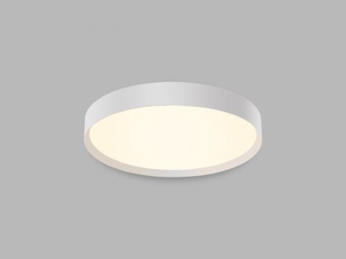 LED2 1272151DT Mila LED Přisazené stropní svítidlo | Variabilní | Bílá | 60W