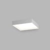 LED2 1272251DT Milo LED Přisazené stropní svítidlo | Variabilní | Bílá | 30W