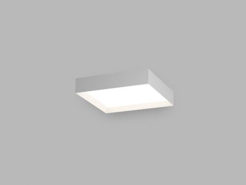 LED2 1272251DT Milo LED Přisazené stropní svítidlo | Variabilní | Bílá | 30W