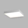 LED2 1272351DT Milo LED Přisazené stropní svítidlo | Variabilní | Bílá | 60W
