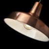 Ideal lux 102047 Moby Vnitřní osvětlení | E27