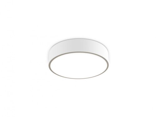 LED2 1271251DT Mono LED Přisazené stropní svítidlo | Přírodní bílá | 30W | Bílá