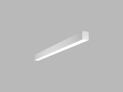 LED2 1235851 Noli LED Přisazené stropní svítidlo | Přírodní bílá | 40W | Bílá