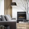 Ideal lux 051741 Pagoda Stojací lampa | E27
