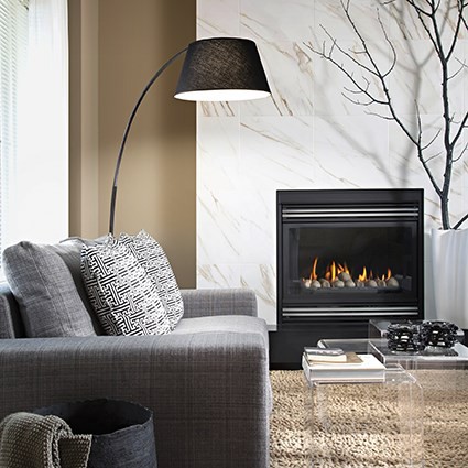 Ideal lux 051741 Pagoda Stojací lampa | E27