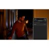 Philips Hue 16474/93/P0 Smart LED Zahradní sloupkové světlo | Teplá bílá |  9,5 W
