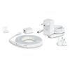 Philips Hue 71901/55/PH Smart LED LED žárovka | RGB | Variabilní | 20W