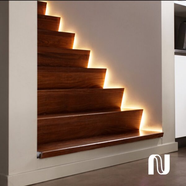 Philips Hue 71901/55/PH Smart LED LED žárovka | RGB | Variabilní | 20W