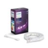 Philips Hue 71902/55/PH Smart LED LED žárovka | RGB | Variabilní