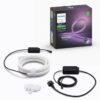 Philips Hue 8718699709839 Smart LED venkovní svítidlo | RGB | Variabilní | 20,5W