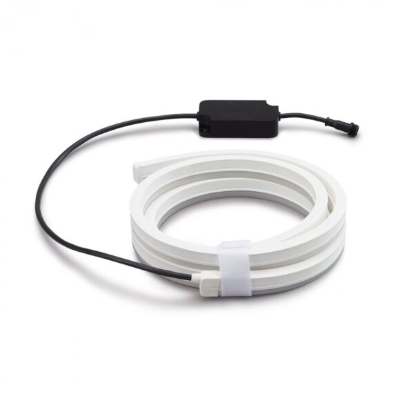 Philips Hue 8718699709839 Smart LED venkovní svítidlo | RGB | Variabilní | 20,5W