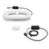 Philips Hue 8718699709853 Smart LED venkovní svítidlo | RGB | Variabilní | 40W