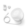 Philips Hue 8719514264465 Iris Smart LED Vnitřní osvětlení | Variabilní | Bílá | 8,1W
