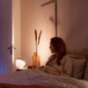 Philips Hue 8719514264465 Iris Smart LED Vnitřní osvětlení | Variabilní | Bílá | 8,1W