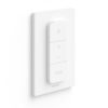 Philips Hue 8719514274617 Smart Vnitřní osvětlení | Bílá