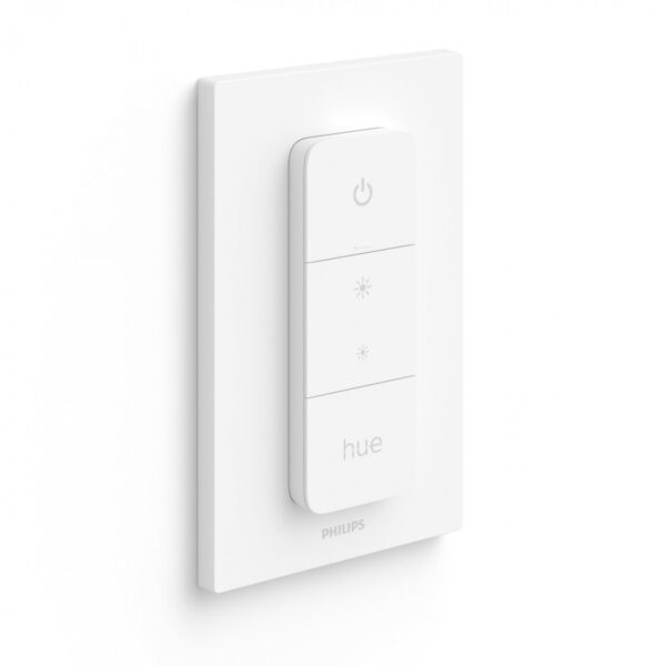 Philips Hue 8719514274617 Smart Vnitřní osvětlení | Bílá