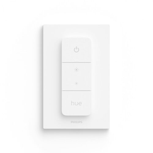 Philips Hue 8719514274617 Smart Vnitřní osvětlení | Bílá