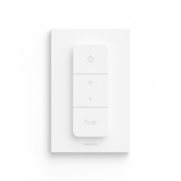 Philips Hue 8719514274617 Smart Vnitřní osvětlení | Bílá