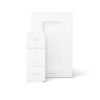 Philips Hue 8719514274617 Smart Vnitřní osvětlení | Bílá