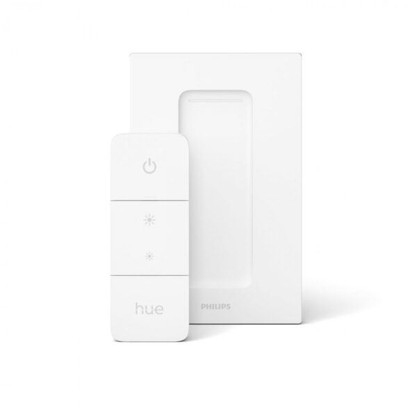Philips Hue 8719514274617 Smart Vnitřní osvětlení | Bílá