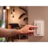 Philips Hue 8719514274617 Smart Vnitřní osvětlení | Bílá