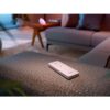 Philips Hue 8719514274617 Smart Vnitřní osvětlení | Bílá