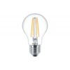 Philips 8718699665289 LED žárovka E27 | Teplá bílá | 7W