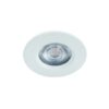 Philips 8718699755645 Dive LED Vnitřní osvětlení | Teplá bílá | Bílá | 5W