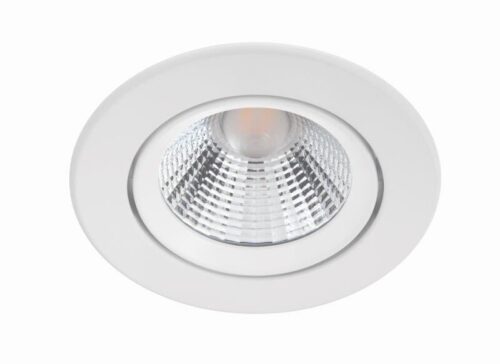 Philips 8718699755683 Dive LED Vnitřní osvětlení | Teplá bílá | Bílá | 5,5W