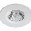 Philips 8718699755720 Dive LED Vnitřní osvětlení | Teplá bílá | Bílá | 5,5W