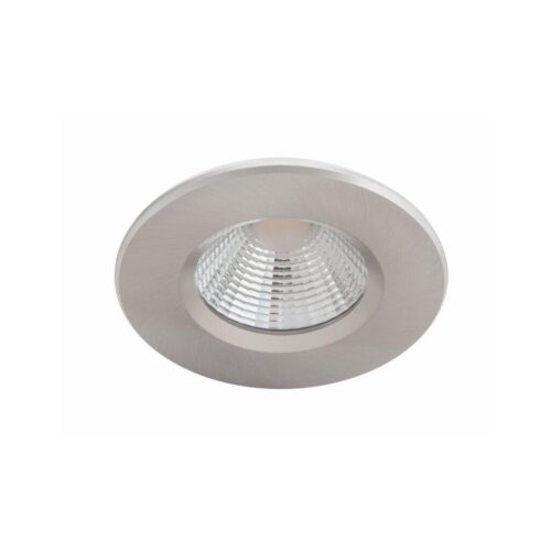 Philips 8718699755744 Dive LED Vnitřní osvětlení | Teplá bílá | Kov | Nikl | 5,5W