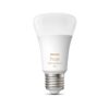 Philips Hue 8719514291256 Smart LED Smart sada žárovek E27 | Variabilní | 2x8W