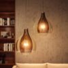 Philips Hue 8719514291256 Smart LED Smart sada žárovek E27 | Variabilní | 2x8W