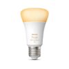 Philips Hue 8719514291256 Smart LED Smart sada žárovek E27 | Variabilní | 2x8W