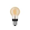 Philips Hue 8719514301429 Smart LED Smart žárovka E27 | Variabilní | 7W