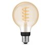 Philips Hue 8719514301481 Smart LED Smart žárovka E27 | Variabilní | 7W