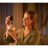 Philips Hue 8719514301481 Smart LED Smart žárovka E27 | Variabilní | 7W