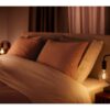 Philips Hue 8719514301481 Smart LED Smart žárovka E27 | Variabilní | 7W