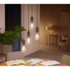 Philips Hue 8719514301504 Smart LED Smart žárovka E27 | Variabilní | 7W