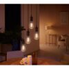 Philips Hue 8719514301504 Smart LED Smart žárovka E27 | Variabilní | 7W