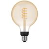 Philips Hue 8719514301542 Smart LED Smart žárovka E27 | Variabilní | 7W