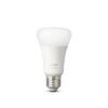 Philips Hue 8719514319028 Smart LED Smart sada žárovek E27 | Teplá bílá | 9W
