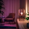 Philips Hue 8719514328389 Smart LED Smart sada žárovek E27 | RGB | Variabilní | 3x6,5W