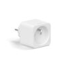 Philips Hue 8719514342347 inteligentní zásuvka Smart plug - Bluetooth, bílá